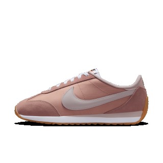 Nike Pacific damesschoenen - Roze