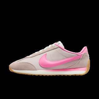 Nike Pacific damesschoenen - Roze
