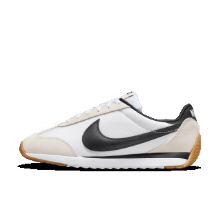 Nike Pacific damesschoenen - Wit