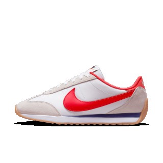 Nike Pacific damesschoenen - Wit