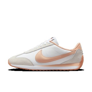 Nike Pacific damesschoenen - Wit