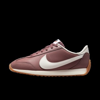 Nike Pacific Leather damesschoenen - Paars