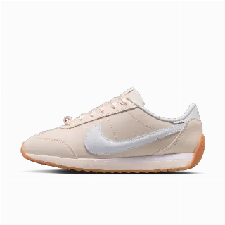 Nike Pacific Leather LE damesschoenen - Wit