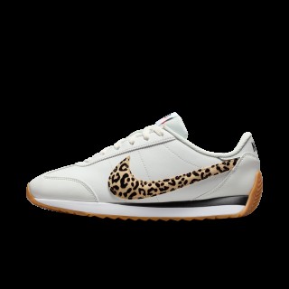Nike Pacific Leather SE schoenen voor dames - Wit