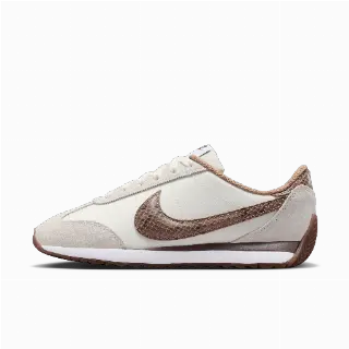 Nike Pacific Premium damesschoenen - Wit