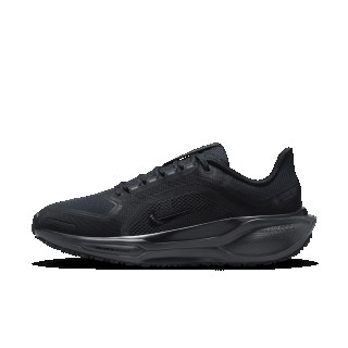 Nike Pegasus 41 GORE-TEX waterdichte hardloopschoenen voor dames (straat) - Zwart