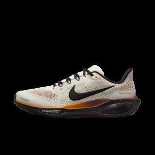 Nike Pegasus 41 hardloopschoenen voor heren (straat) - Bruin