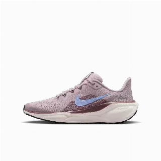 Nike Pegasus 41 hardloopschoenen voor kids (straat) - Roze