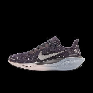 Nike Pegasus 41 SE hardloopschoenen voor dames (straat) - Paars