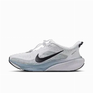 Nike Pegasus 42 EasyOn hardloopschoenen voor heren (straat) - Wit