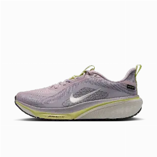 Nike Pegasus 42 GORE-TEX waterdichte hardloopschoenen voor dames (straat) - Roze