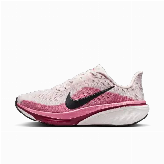Nike Pegasus 42 hardloopschoenen voor dames (straat) - Roze