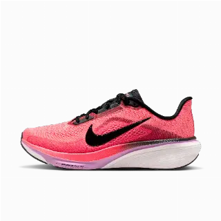 Nike Pegasus 42 hardloopschoenen voor dames (straat) - Roze