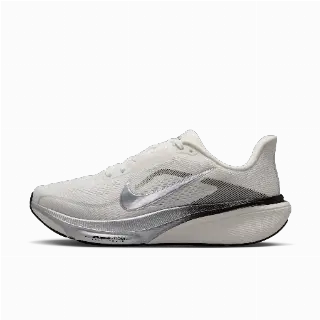 Nike Pegasus 42 hardloopschoenen voor dames (straat) - Wit