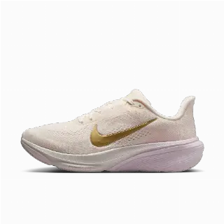 Nike Pegasus 42 hardloopschoenen voor dames (straat) - Wit