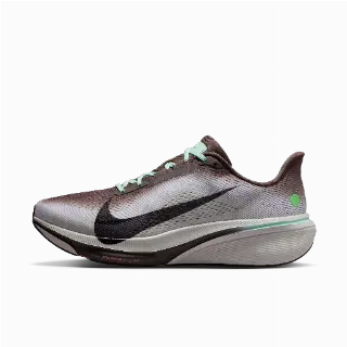 Nike Pegasus 42 hardloopschoenen voor heren (straat) - Bruin