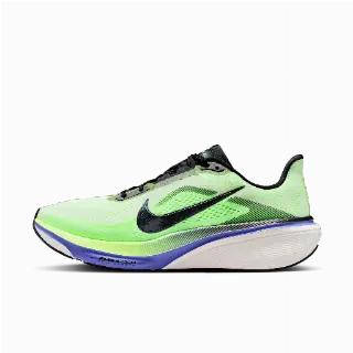 Nike Pegasus 42 hardloopschoenen voor heren (straat) - Geel