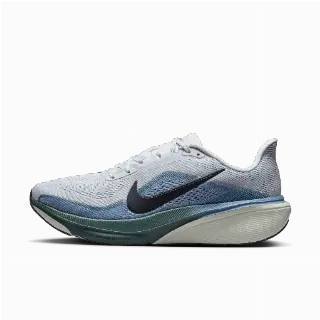 Nike Pegasus 42 hardloopschoenen voor heren (straat) - Grijs