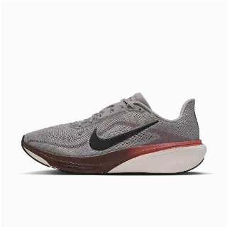 Nike Pegasus 42 hardloopschoenen voor heren (straat) - Grijs
