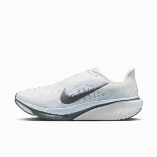 Nike Pegasus 42 hardloopschoenen voor heren (straat) - Wit