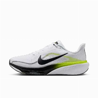 Nike Pegasus 42 hardloopschoenen voor heren (straat) - Wit