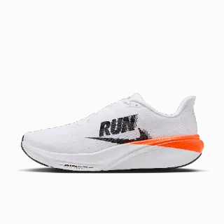 Nike Pegasus 42 hardloopschoenen voor heren (straat) - Wit
