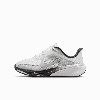 Nike Pegasus 42 hardloopschoenen voor kids (straat) - Wit