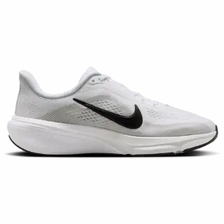 Nike Pegasus Kindersneakers - Wit