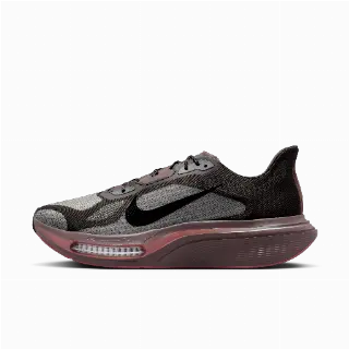 Nike Pegasus Plus 2 hardloopschoenen voor heren (straat) - Bruin