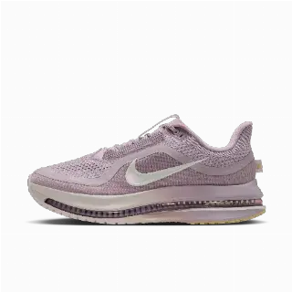 Nike Pegasus Premium hardloopschoenen voor dames (straat) - Roze