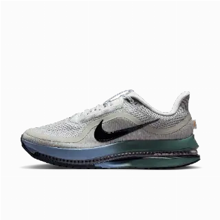 Nike Pegasus Premium hardloopschoenen voor heren (straat) - Grijs