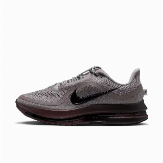 Nike Pegasus Premium hardloopschoenen voor heren (straat) - Grijs