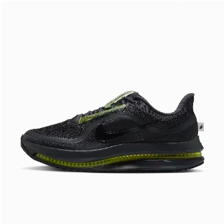 Nike Pegasus Premium hardloopschoenen voor heren (straat) - Grijs