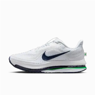 Nike Pegasus Premium hardloopschoenen voor heren (straat) - Wit