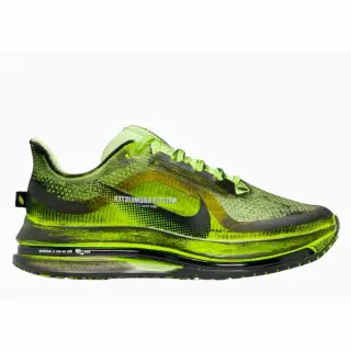 Nike Pegasus Premium Melitta Baumeister Volt