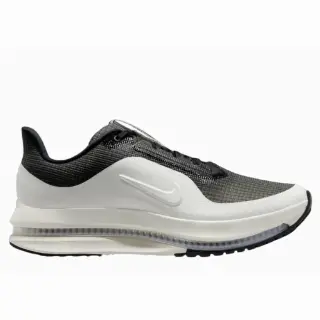 Nike Pegasus Premium SP Black Sail