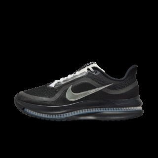 Nike Pegasus Premium SP herenschoenen - Zwart