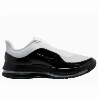 Nike Pegasus Premium SP White Black