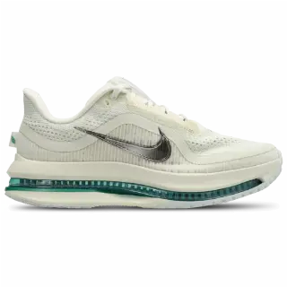 Nike Pegasus Sneakers Dames - Groen