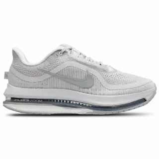 Nike Pegasus Sneakers Heren - Grijs