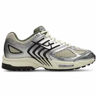 Nike Pegasus Sneakers Heren - Olijf