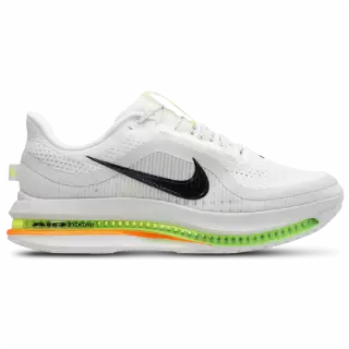 Nike Pegasus Sneakers Heren - Wit