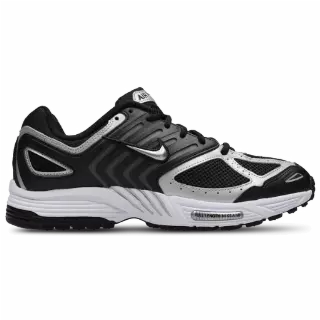 Nike Pegasus Sneakers Heren - Zwart