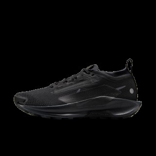 Nike Pegasus Trail 5 GORE-TEX waterdichte trailrunningschoenen voor dames - Zwart