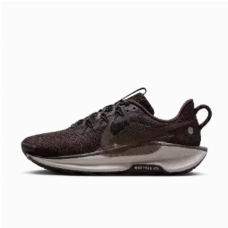 Nike Pegasus Trail 5 trailrunningschoenen voor dames - Bruin