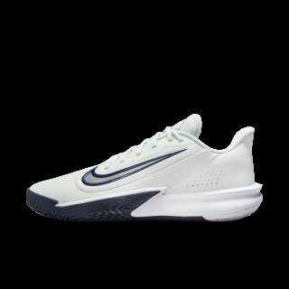 Nike Precision 7 basketbalschoenen - Grijs
