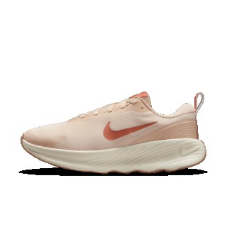 Nike Promina wandelschoenen voor dames - Wit
