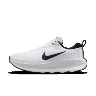 Nike Promina wandelschoenen voor heren - Wit