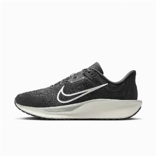 Nike Quest 6 hardloopschoenen voor heren (straat) - Bruin