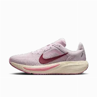 Nike Quest 7 hardloopschoenen voor dames (straat) - Paars